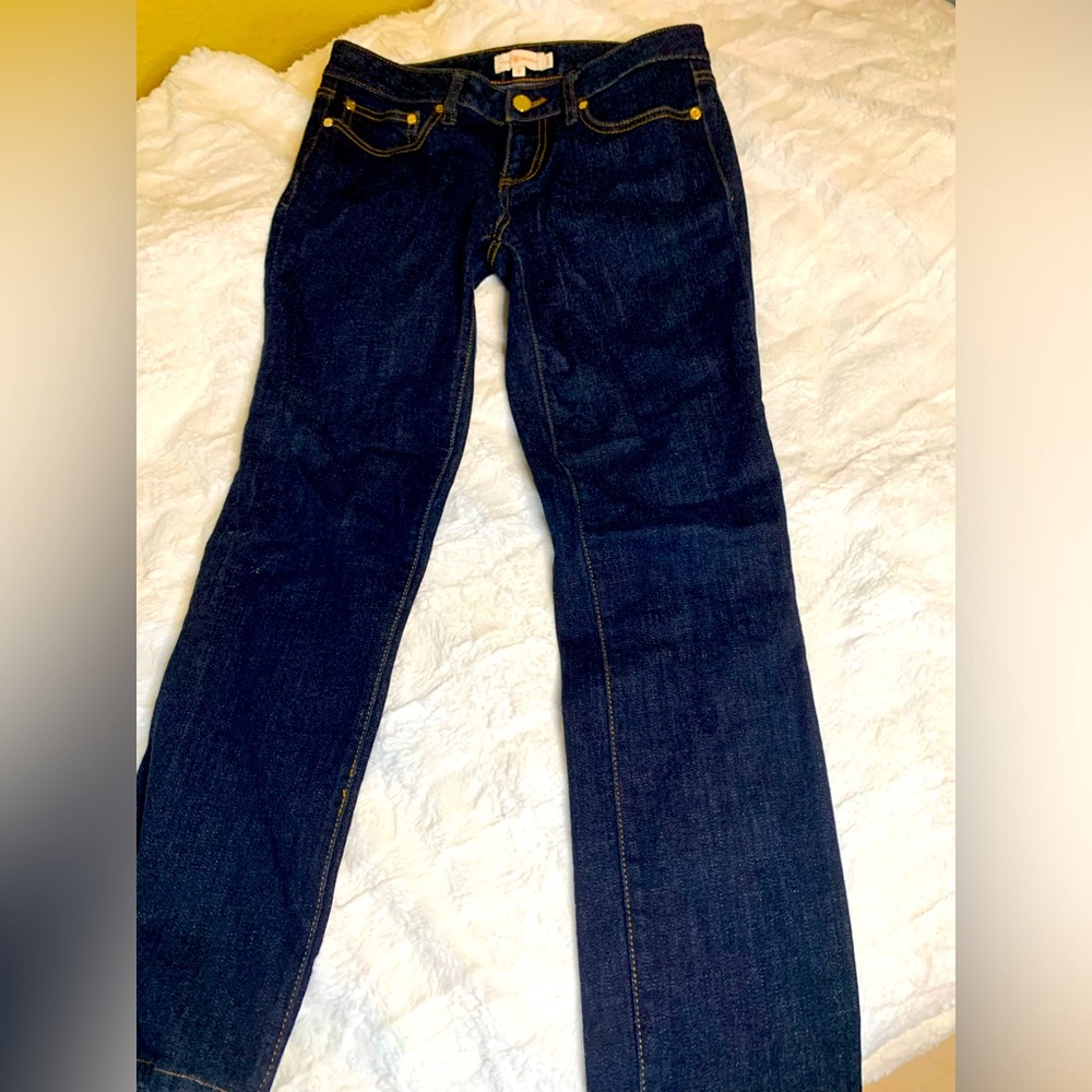 Tory Burch women’s Jean size 28
